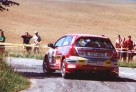 Kopna 2002 0018.JPG